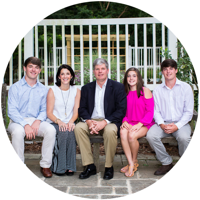 Family Shot.png