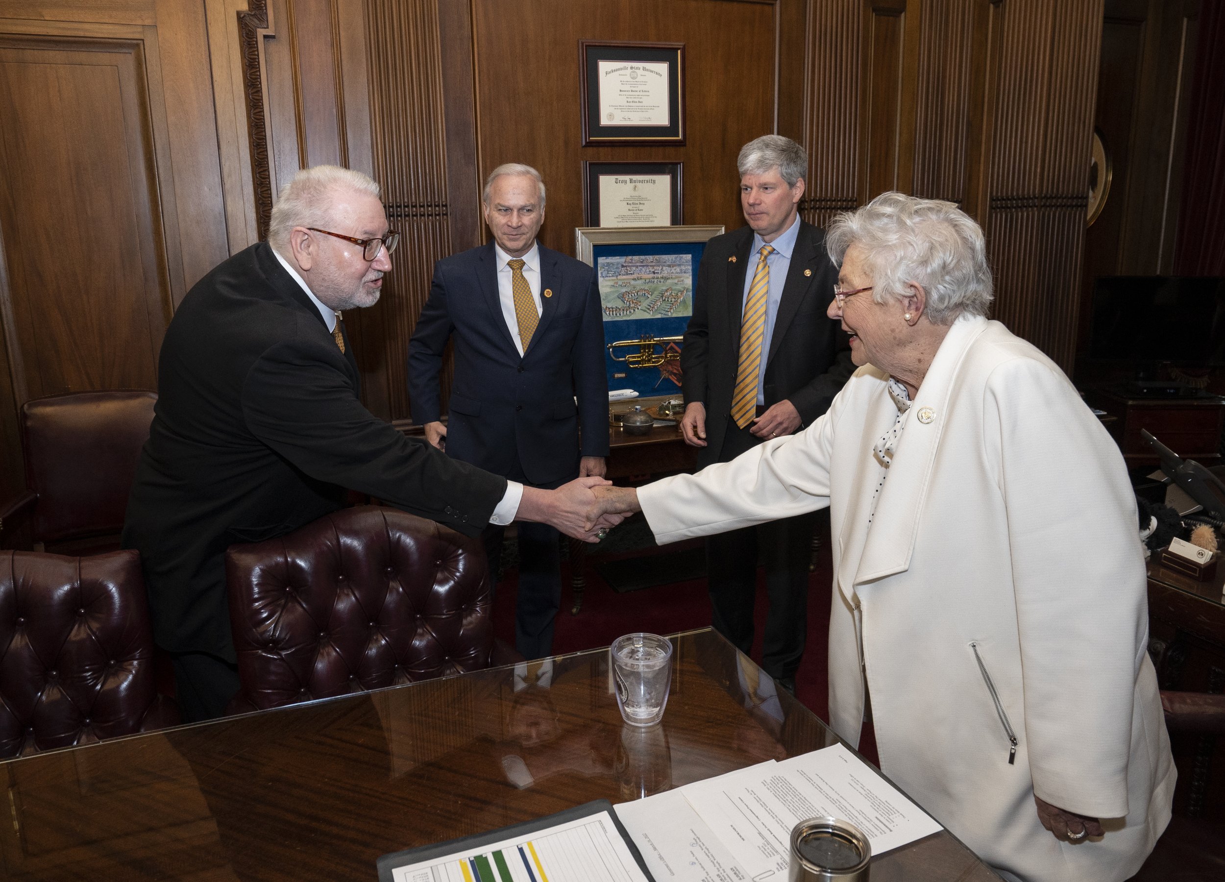 meeting-with-former-congressman-randy-forbes-congressional-prayer-caucus--8_51942365158_o.jpg