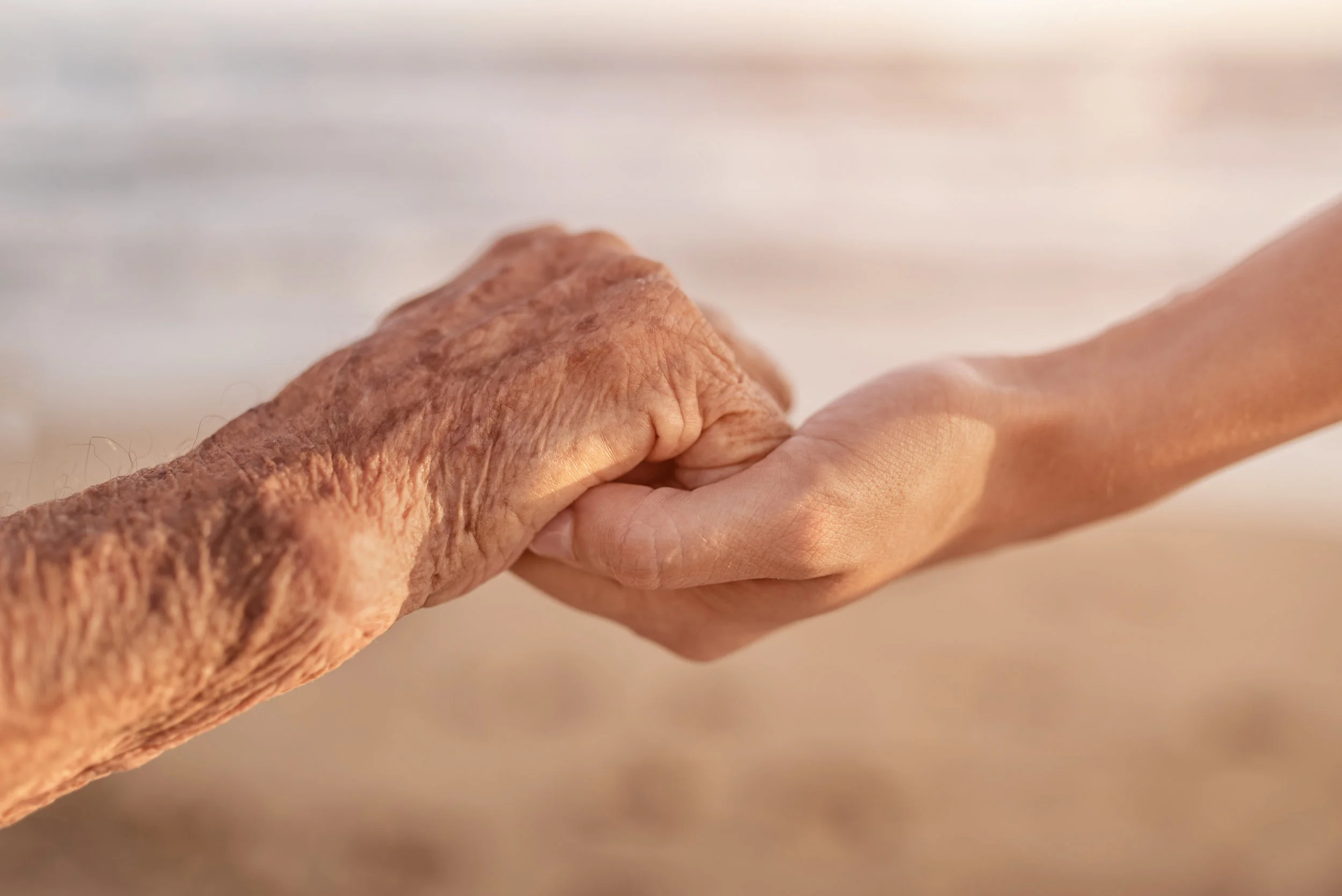 iStock-661442924_super.jpg