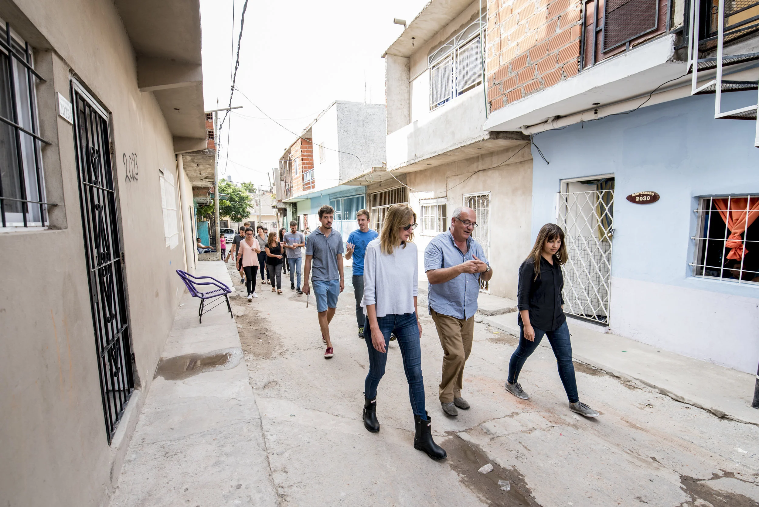 20180209_Recorrida2124_PD_004ç.jpg