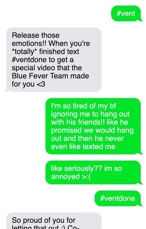 ventScreenshot.jpg