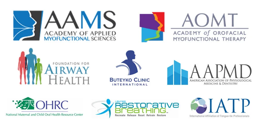 Partner Logos2.jpg