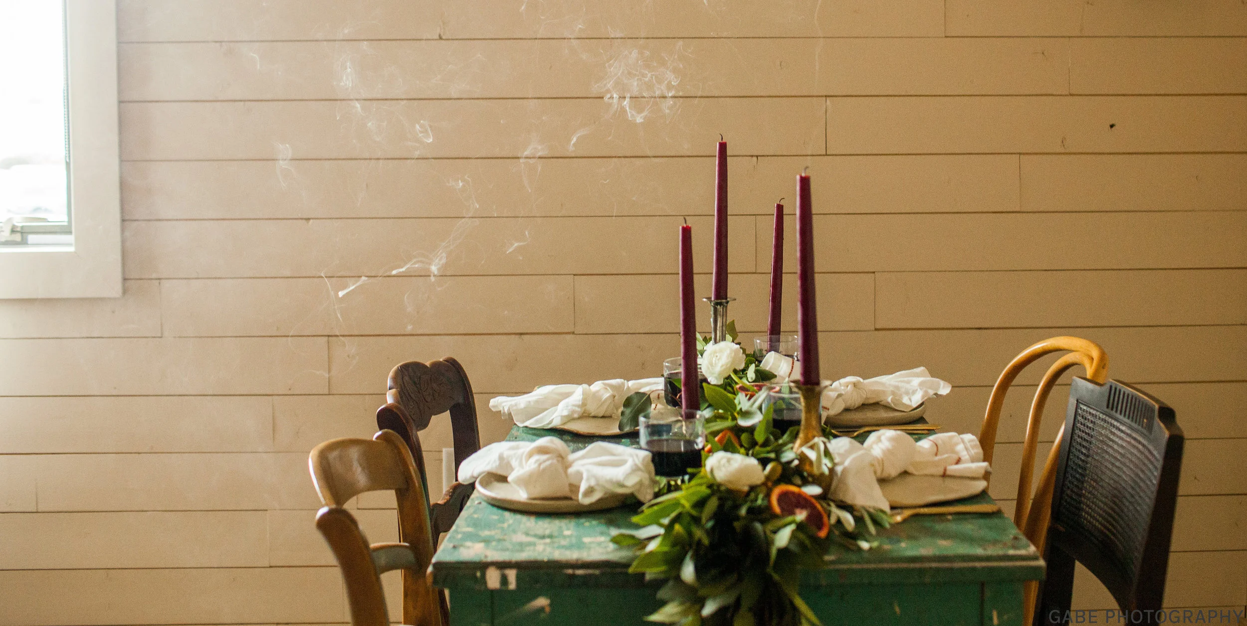 SMOKE TABLE.jpg