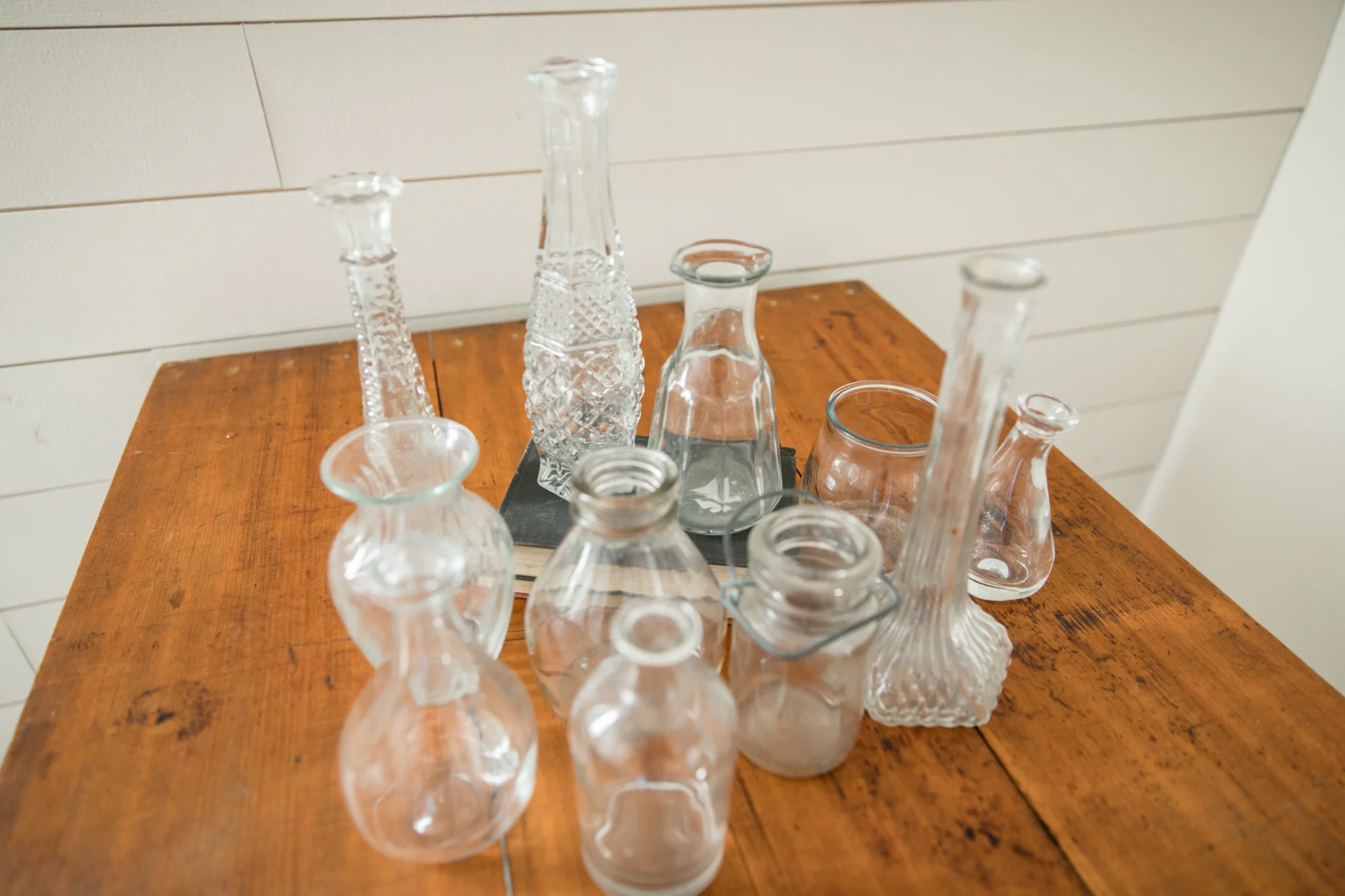 EssenInventory_RoyalHartStudio_72.jpg