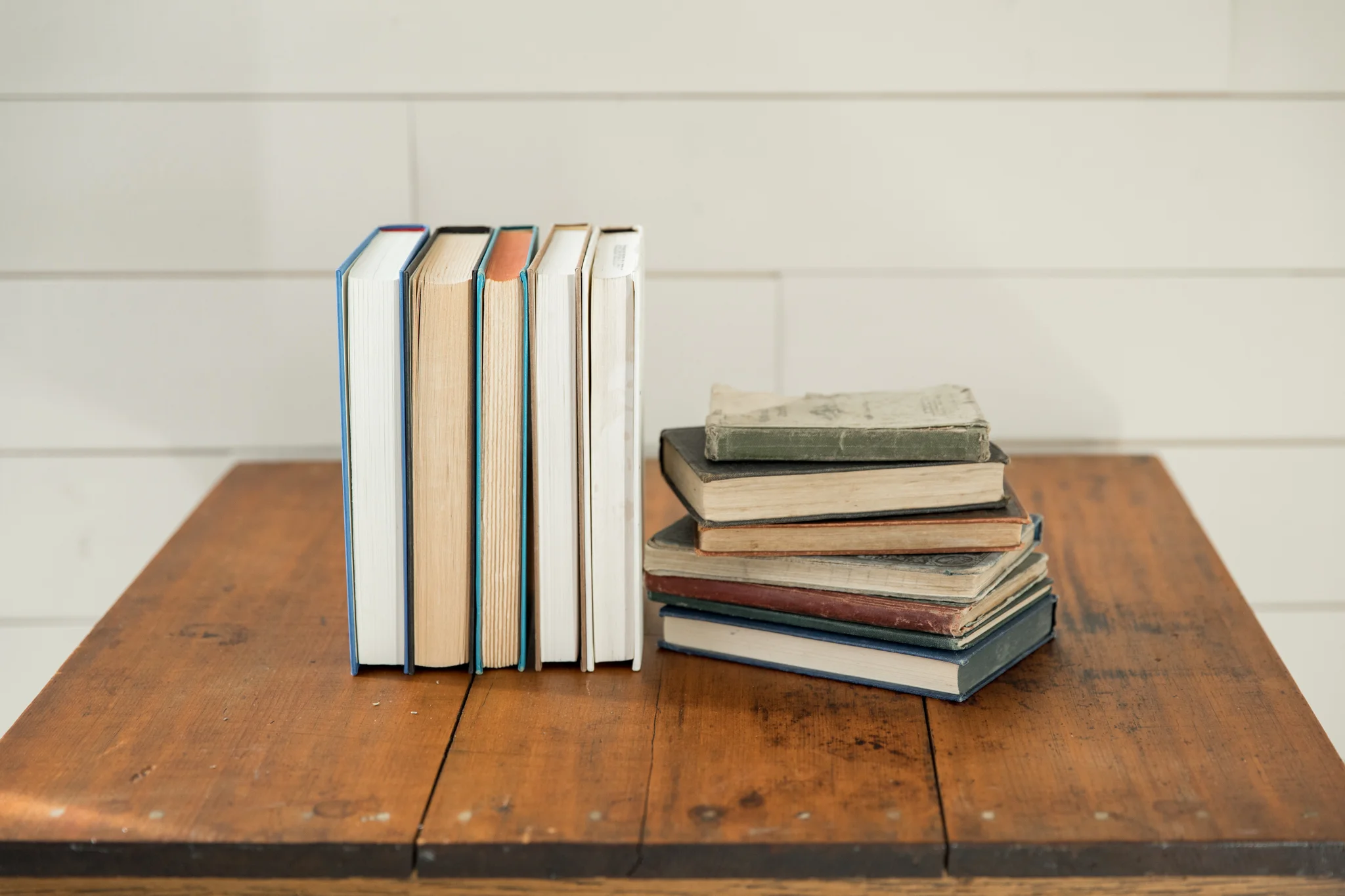 Vintage Books