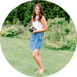 Rachel Graff Photography