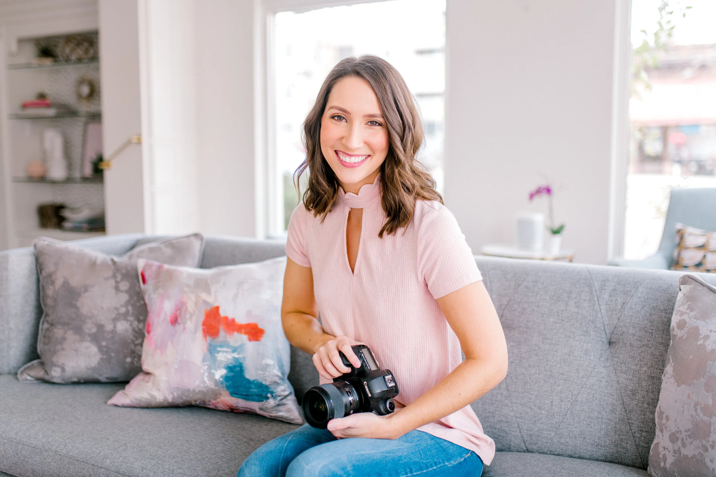 Wedding Planning Tips | Family Photos | Minneapolis Wedding Planner + Florist