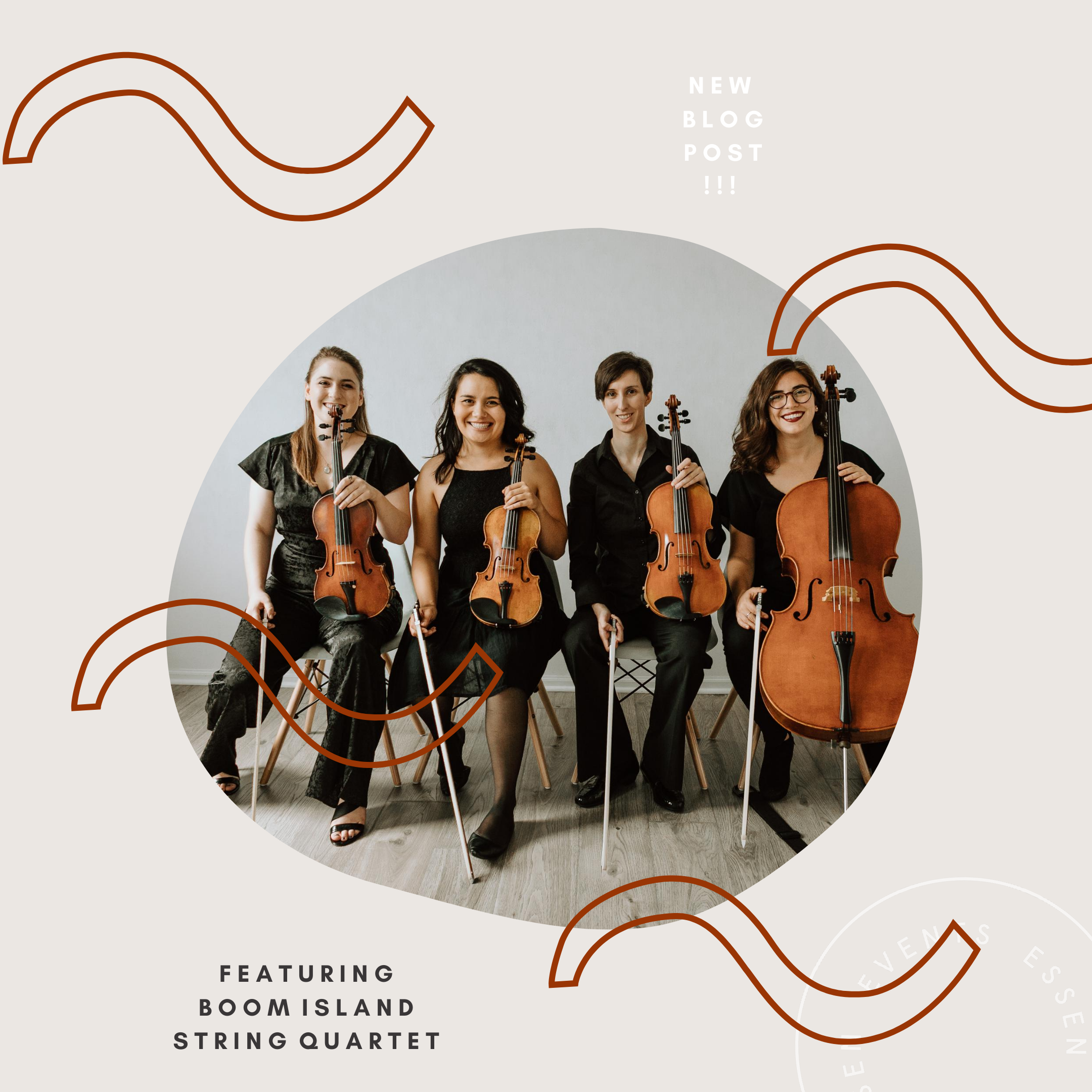 Personalizing Your Wedding Ceremony Through Live Music