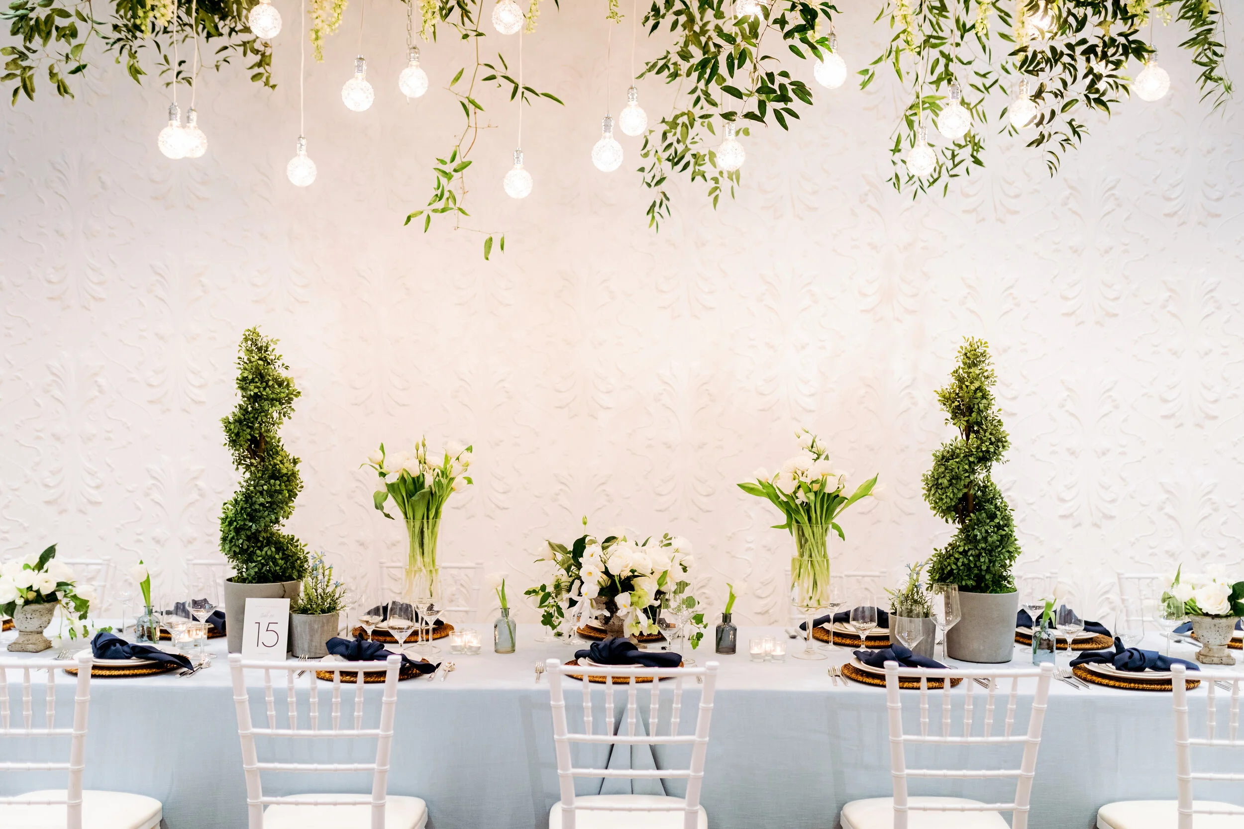 5 Luxury Items Your Small Wedding Budget Can Totally Afford | Minnesota Wedding Planner