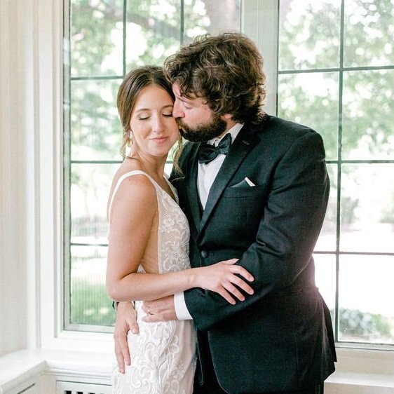 Wedding Vendor Field Notes  |  Styled by Abbi