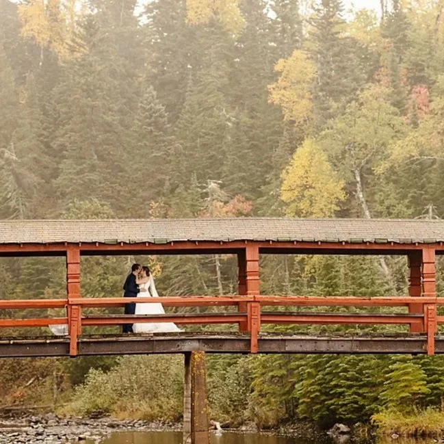 Wedding Vendor Field Notes  |  Cam &amp; Tia Photography