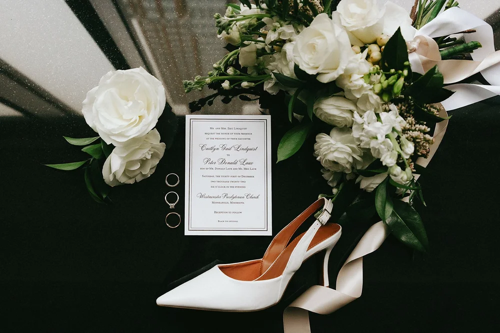 The Lauxs-011_websize.jpg