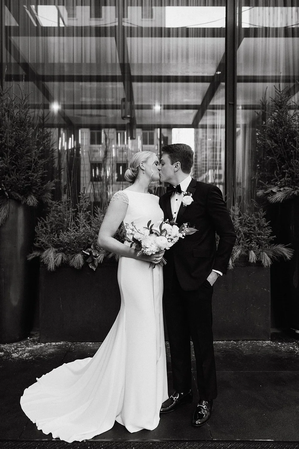 The Lauxs-029_websize.jpg