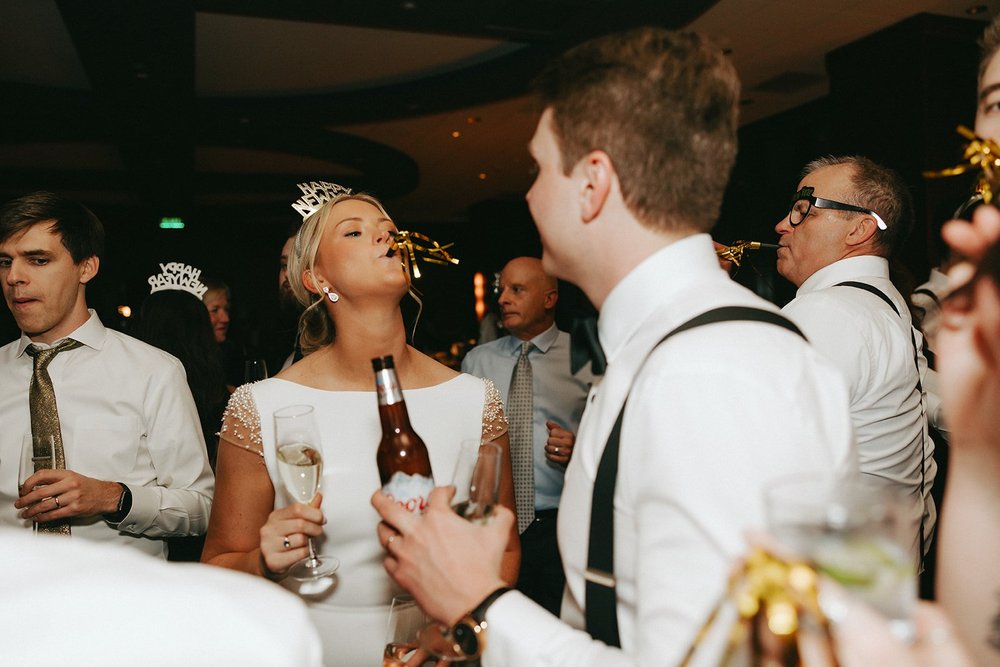 The Lauxs-105_websize.jpg