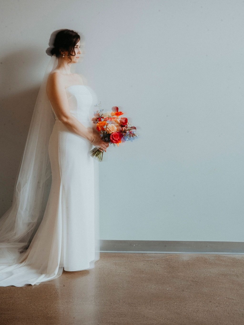 Slow clap for Claire and John&rsquo;s day. The best way to cap our 2025 season. 

Coordination: @essenevents 
Venue: @paikkamn 
Photo: @chelseareeckphoto 
Beauty: @spabeautyagency 
Floral: @blossomstudiompls 
Groom&rsquo;s attire: @milbernclothingco 