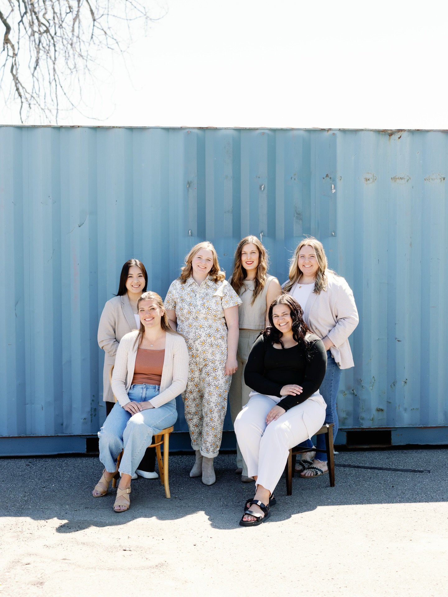 Wishing you a Merry Christmas not only from the Essen Events team, but also from my family! Thanks to all of our clients and vendor friends this year who helped support us! I choose this career every day because of my passion for it, and am so thankf