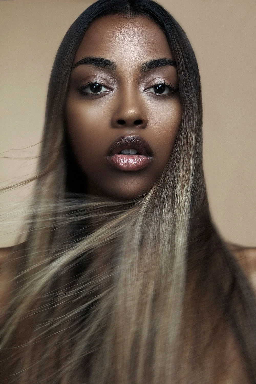 Hair + Scalp Health: Let’s Start at the Root 🌱