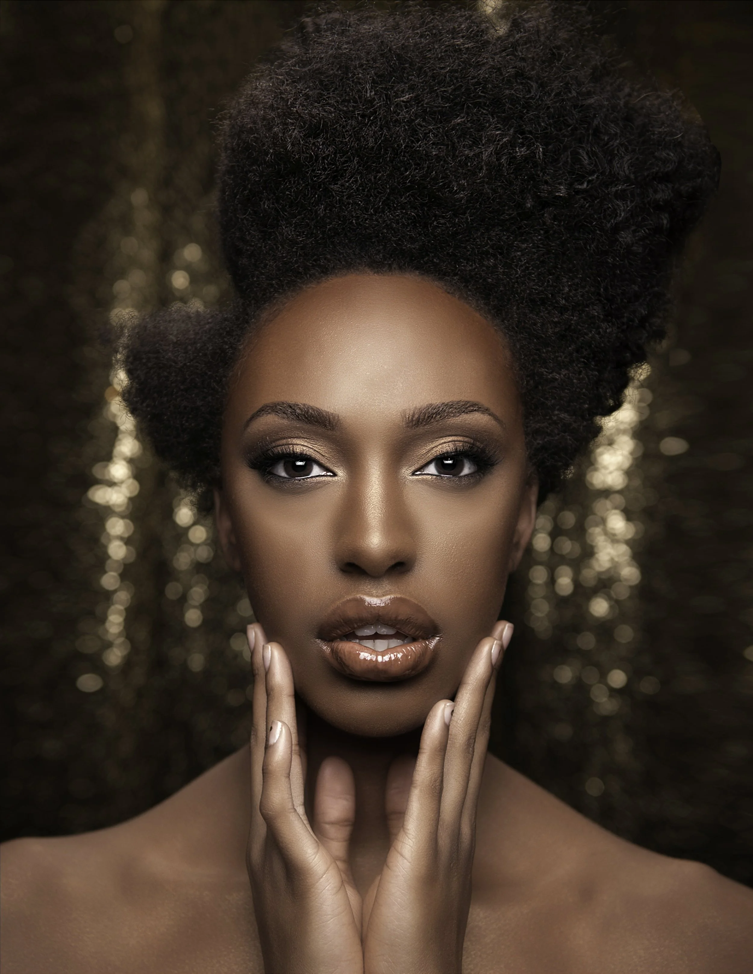 Moisture Reset Guide 🌱