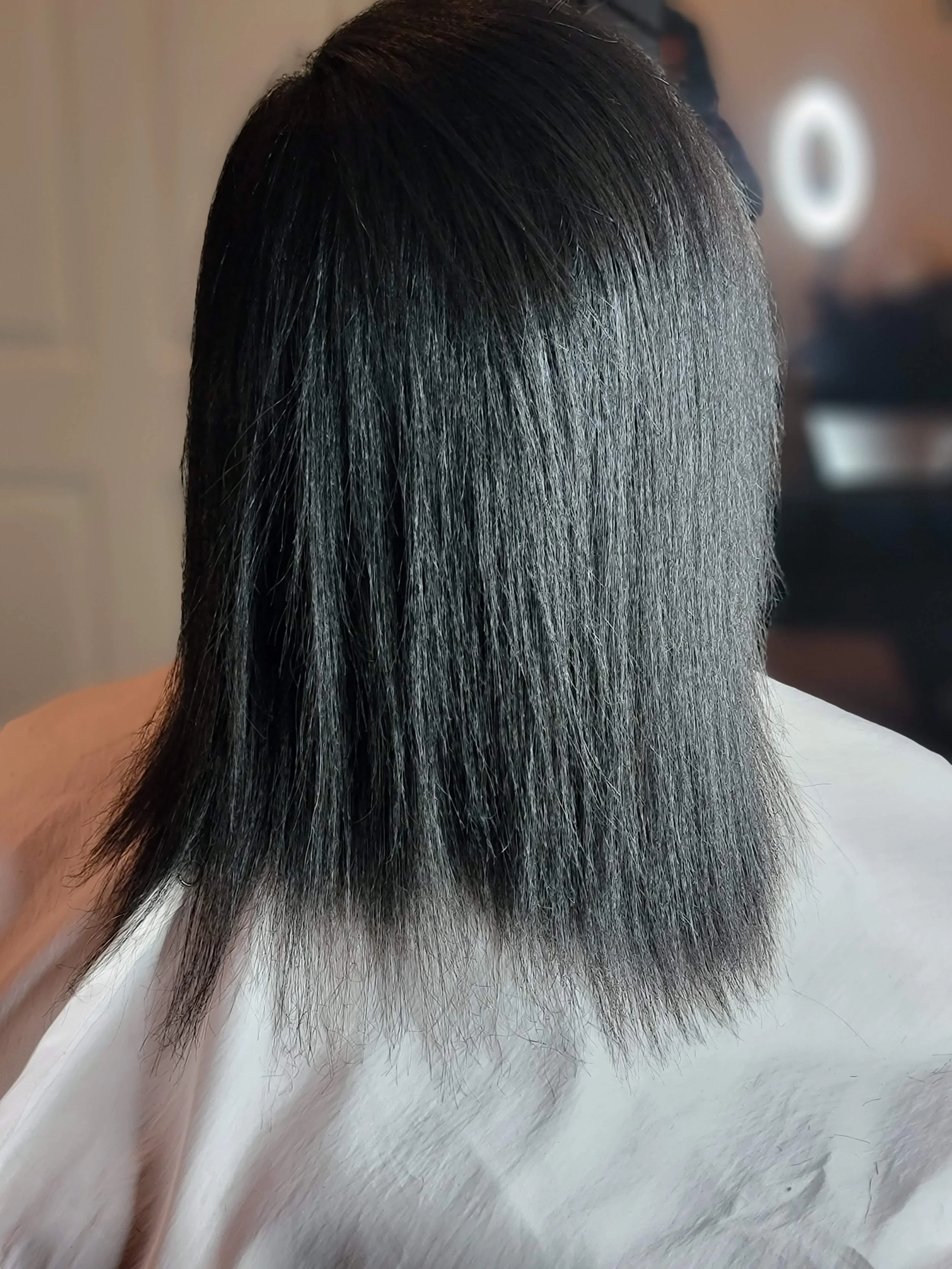 e1229260-9983-4fb2-a299-1bd36f13ba79-1_all_2824.jpg