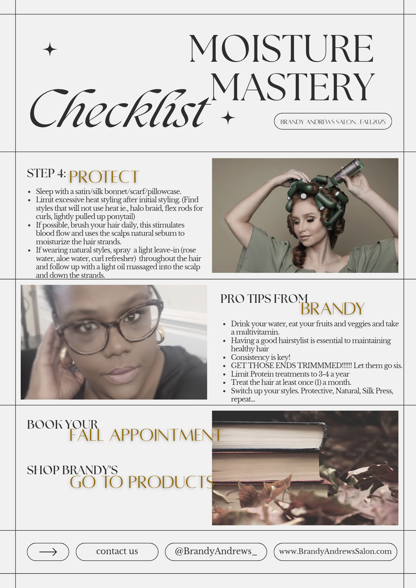 Beige Elegant Aesthetic Modern Brand Guidelines and Application Deck A4 Doc_20250907_113055_0001.png