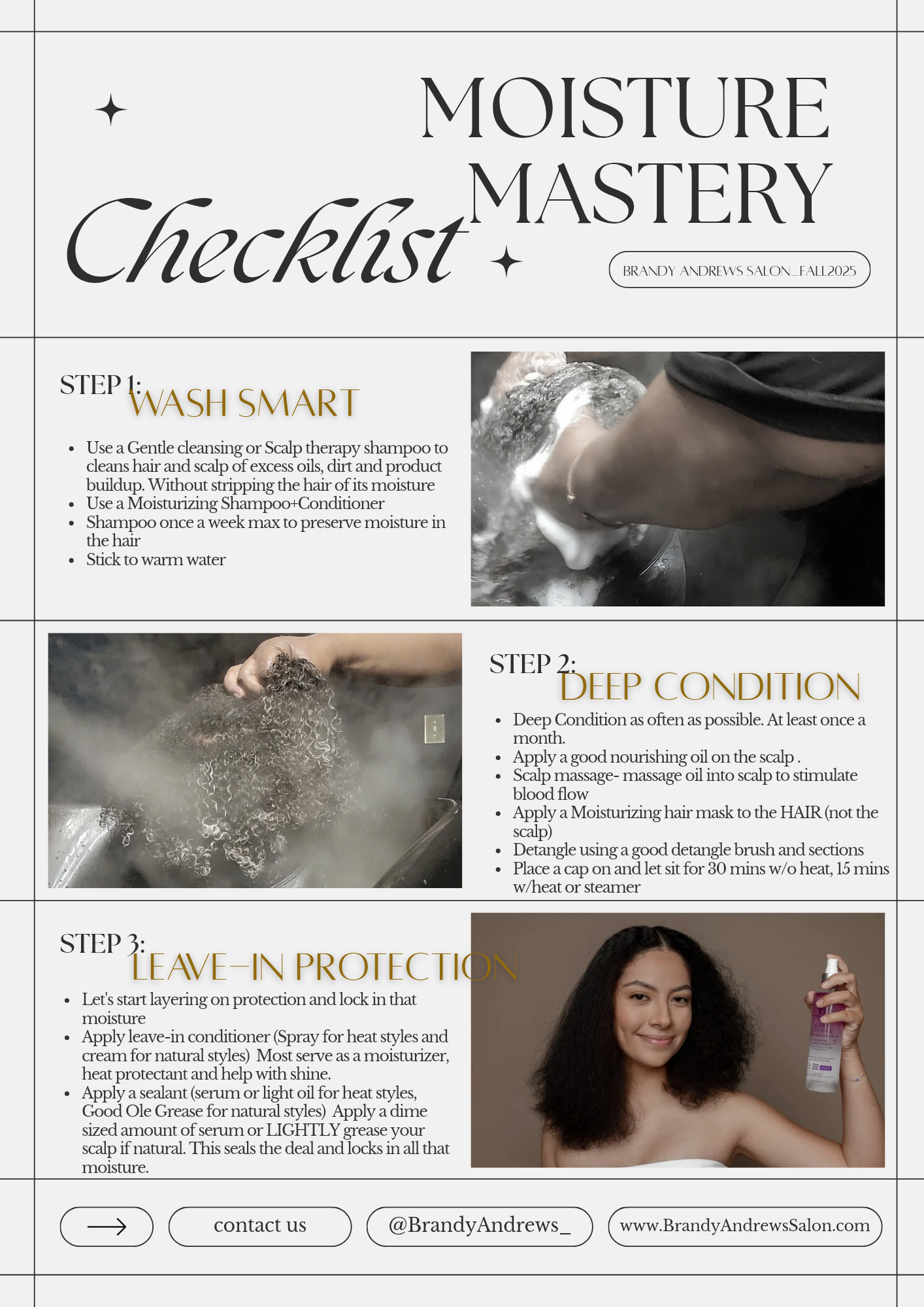 Beige Elegant Aesthetic Modern Brand Guidelines and Application Deck A4 Doc_20250907_113054_0000.png