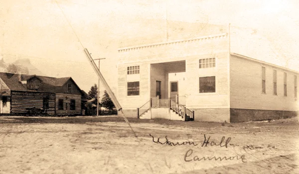 71-Union-Hall.jpg