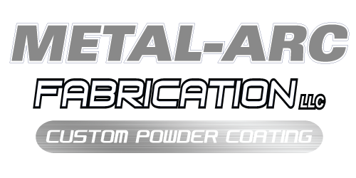 Metal-Arc Fabrication, LLC