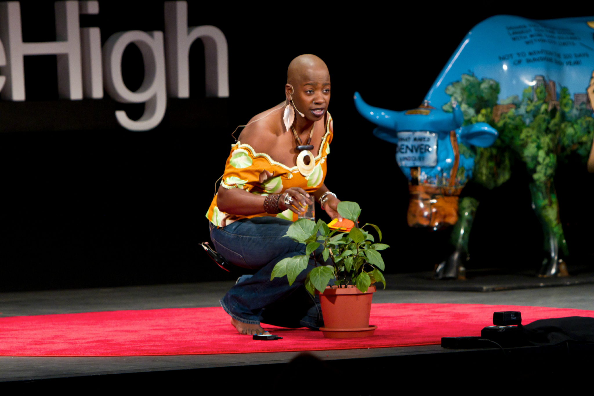 Ashara_TedX.jpg
