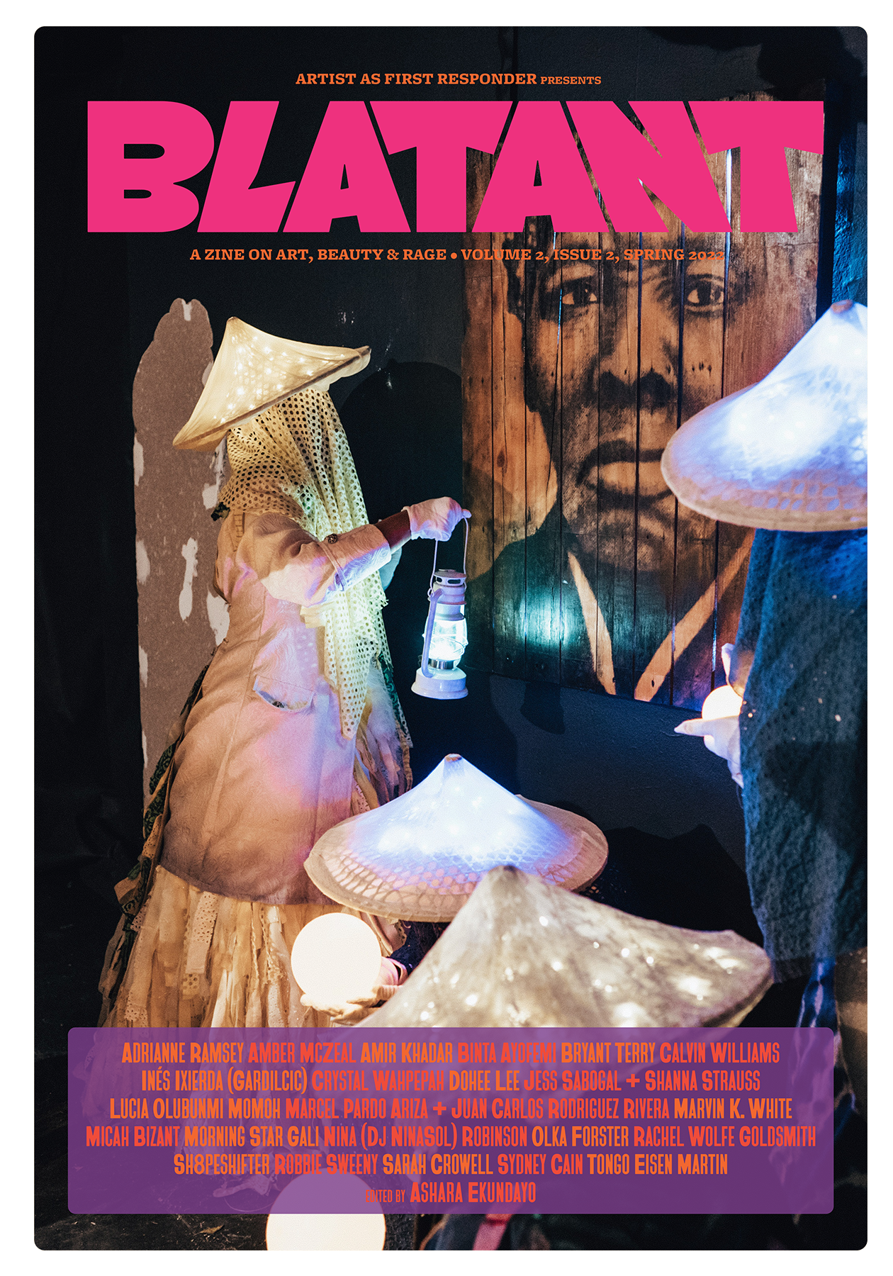 blatant-issue2-cover-web.png