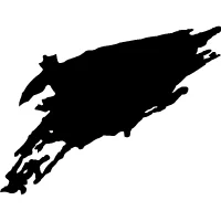 Paint Mark_6_Black.jpg