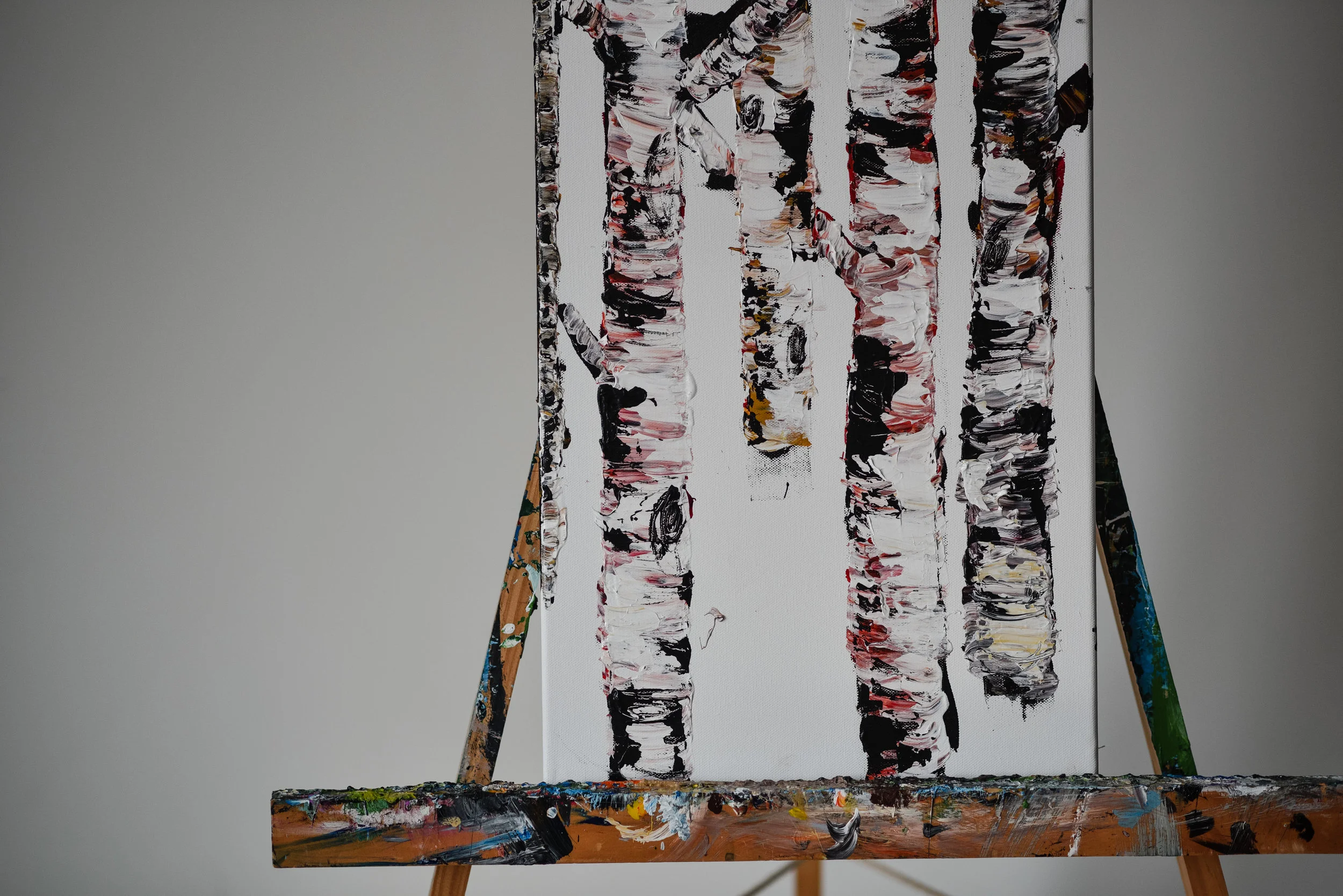 lindseyjane_brand024-1.jpg