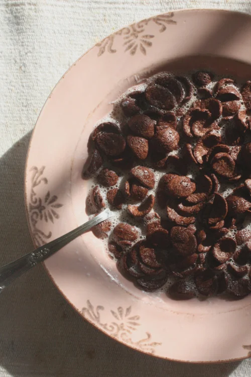 Chocapic.jpg