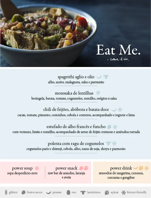 EAT ME_Menu_180226_website-02.jpg