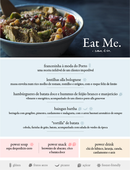 EAT ME_Menu_180305_website-01.jpg