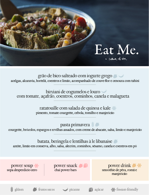 EAT ME_Menu_180312_website-01.jpg