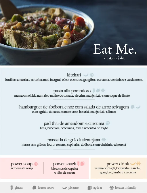 EAT ME_Menu_180326_website-01.jpg