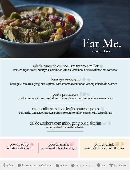 EAT ME_Menu_180416_website-01.jpg