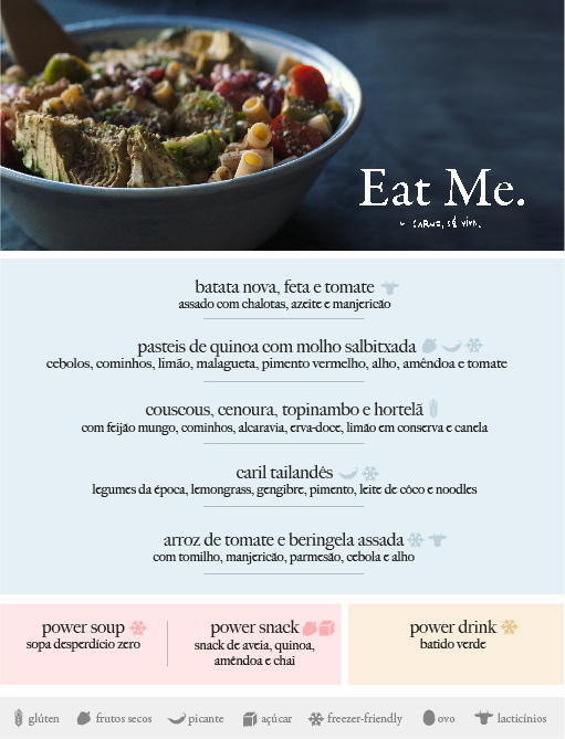 EAT ME_Menu_180513_website-01.jpg
