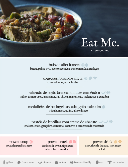 EAT ME_Menu_180604_website-01.jpg