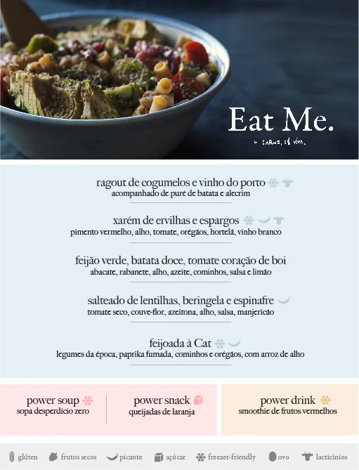 EAT ME_Menu_250618-01.jpg
