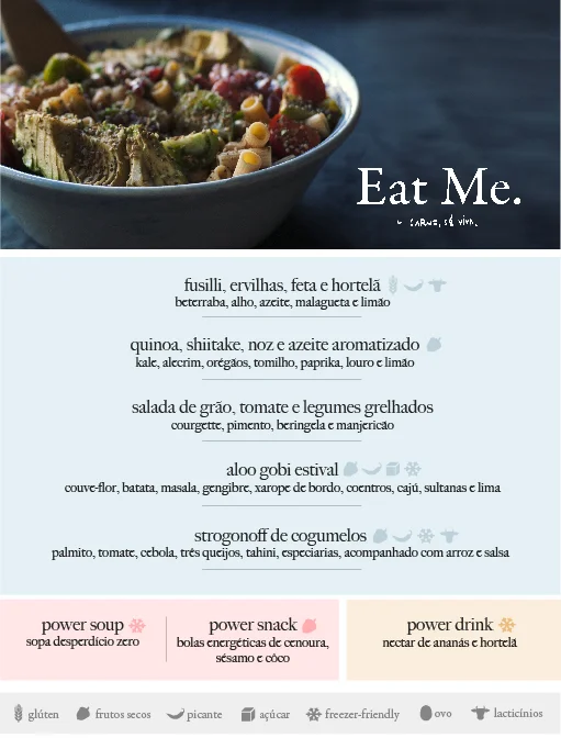 EAT ME_Menu_250723-01.jpg