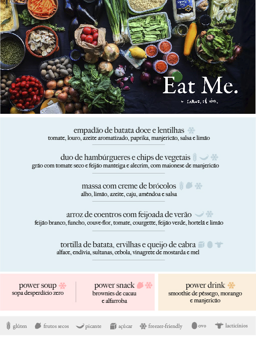 EAT ME_Menu_250806-01.jpg