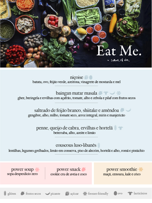 EAT ME_Menu_181022-01.jpg