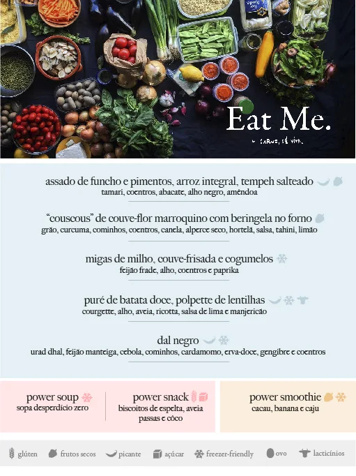 EAT ME_Menu_181112-01.jpg