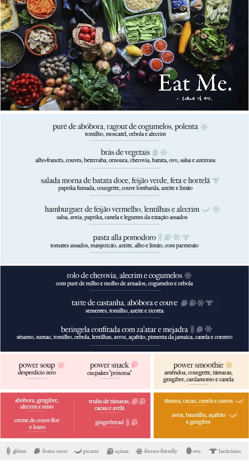EAT ME_Menu_181217-02.jpg