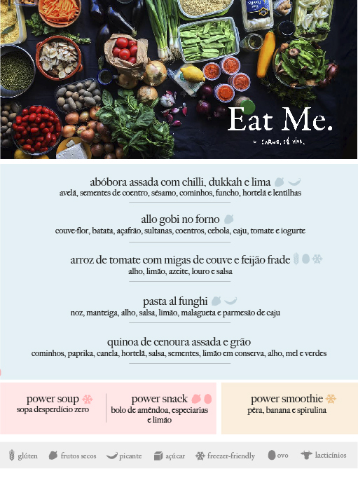 EAT ME_Menu_190304-01.jpg