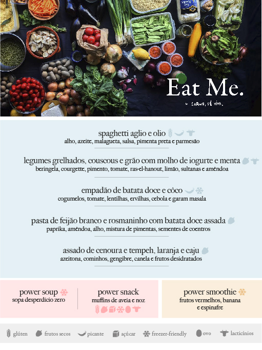 EAT ME_Menu_190408-01.jpg