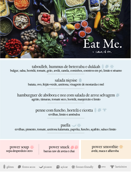 EAT ME_Menu_190408-01.jpg