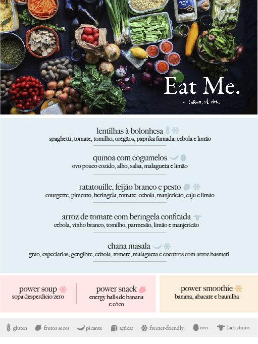 EAT ME_Menu_190422-01.jpg