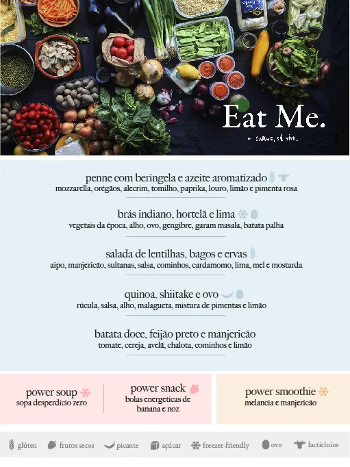 EAT ME_Menu_190701-01.jpg